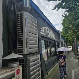 코끼리베이글 대표 사진
