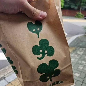 코끼리베이글 사진