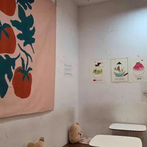 도쿄빙수 리뷰 사진