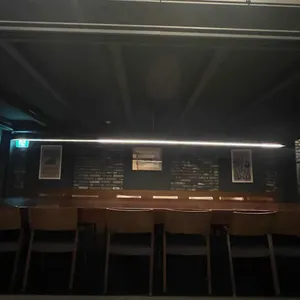까미노 델 칸투스 리뷰 사진