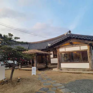 만대재 리뷰 사진