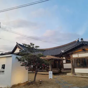 만대재 리뷰 사진