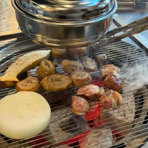 신대구막창 사진