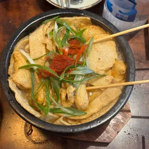 광부맥주 시흥사거리점 제31광구 사진