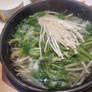 복담복국 대표 사진