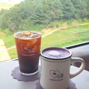 더젬 대표 사진