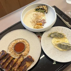 수을관 사진