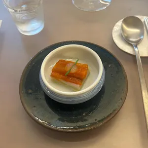 수을관 사진