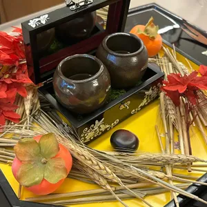 수을관 사진