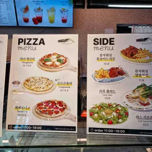 스토리지 인천 리뷰 사진