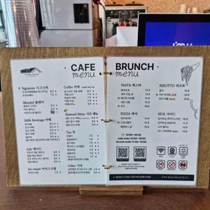 스토리지 인천 리뷰 사진