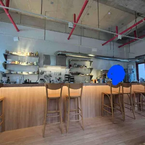 피오 리뷰 사진