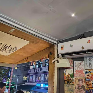 작소 리뷰 사진