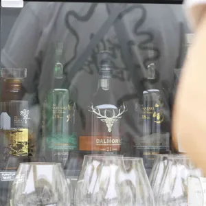 루리커피 리뷰 사진