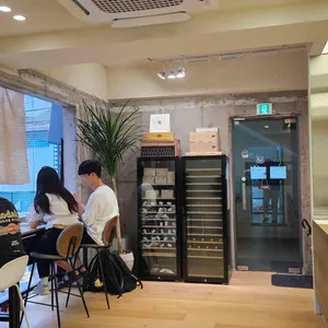 루리커피 리뷰 사진