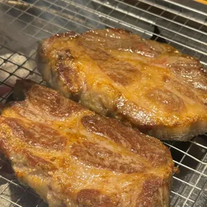 화로사랑 대표 사진