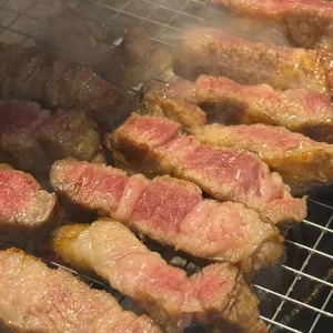 화로사랑 대표 사진