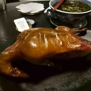 덕후선생 대표 사진