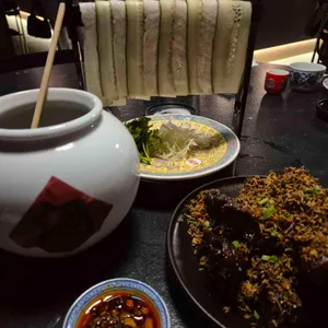 덕후선생 사진