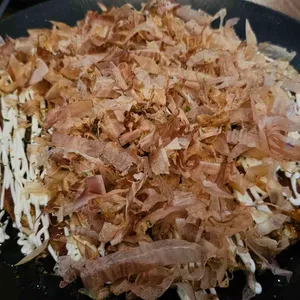 작소 사진