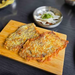 굴화길 사진