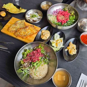 굴화길 사진
