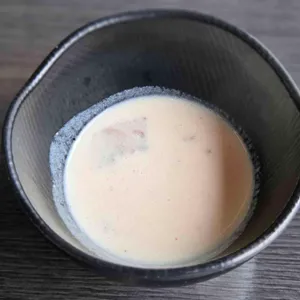 굴화길 사진