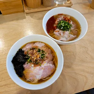 소월옥 대표 사진