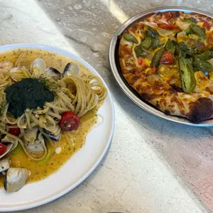 테스타1 사진