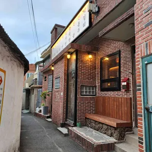 주녕 리뷰 사진