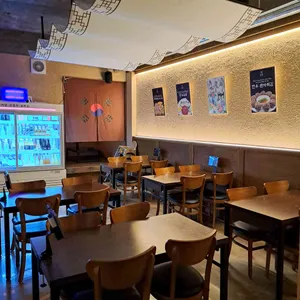 주녕 리뷰 사진