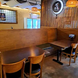 주녕 리뷰 사진