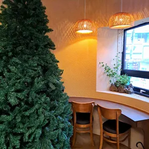 주녕 리뷰 사진