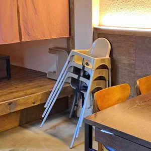 주녕 리뷰 사진