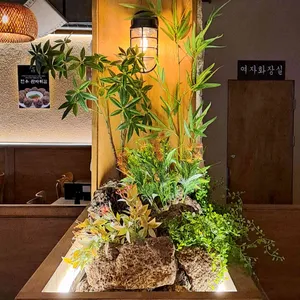 주녕 리뷰 사진