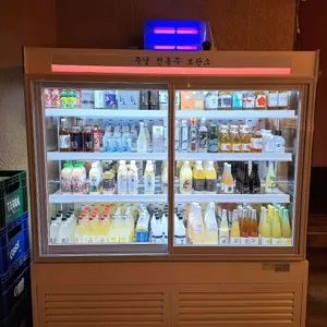 주녕 리뷰 사진