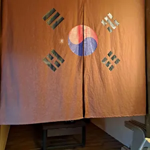 주녕 리뷰 사진