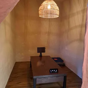 주녕 리뷰 사진