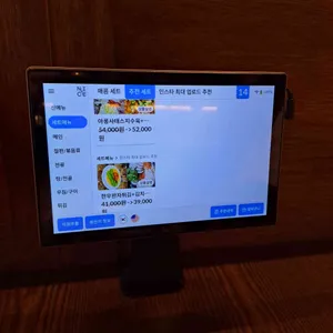 주녕 리뷰 사진