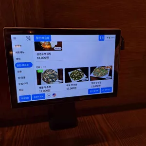 주녕 리뷰 사진