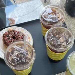 멜로우스팟 사진