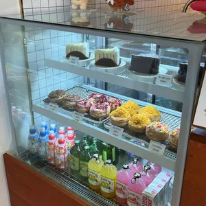 멜로우스팟 리뷰 사진