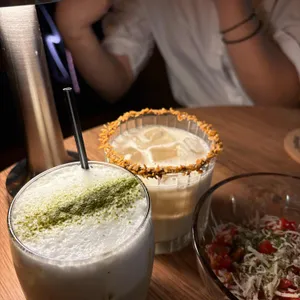 노스터 사진