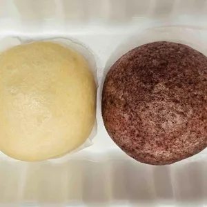 영월엔찐빵 대표 사진