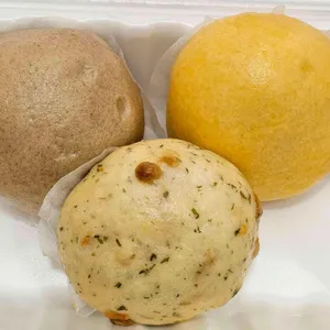 영월엔찐빵 사진
