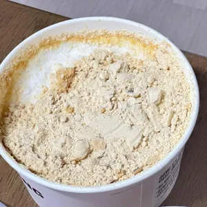 설빙 사진