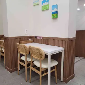 이가네떡볶이 리뷰 사진
