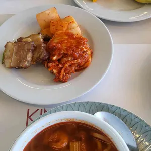 킹스베케이션 리뷰 사진