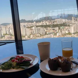 킹스베케이션 리뷰 사진