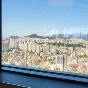 킹스베케이션 리뷰 사진